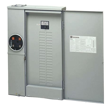 electrical combination box|Electrical Boxes .